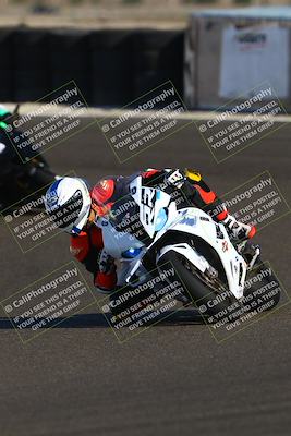 media/Nov-02-2025-Lets Ride (Sun) [[f7a3caa734]]/A Group/2pm (Turn 6)/